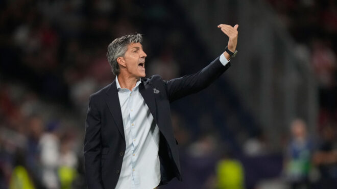 ιμανόλ-αλγκουαθίλ-ο-πιστός-από-το-σα-563586919