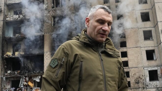 ο-απεσταλμένος-του-τραμπ-έφτασε-στη-μό-563580037