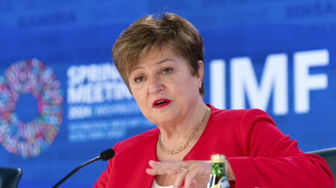 δντ-δεν-υπάρχει-κίνδυνος-παγκόσμιας-563542318