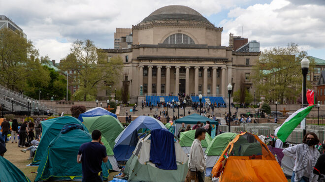 οι-όροι-τραμπ-θα-σημάνουν-το-τέλος-του-563565361