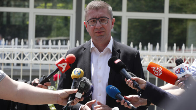 νέα-πρόκληση-από-μίτσκοσκι-το-μακεδο-563578348