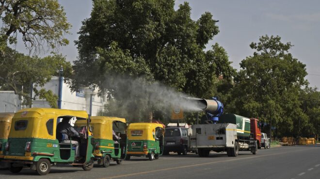 για-απριλιάτικο-καύσωνα-ετοιμάζεται-563552629