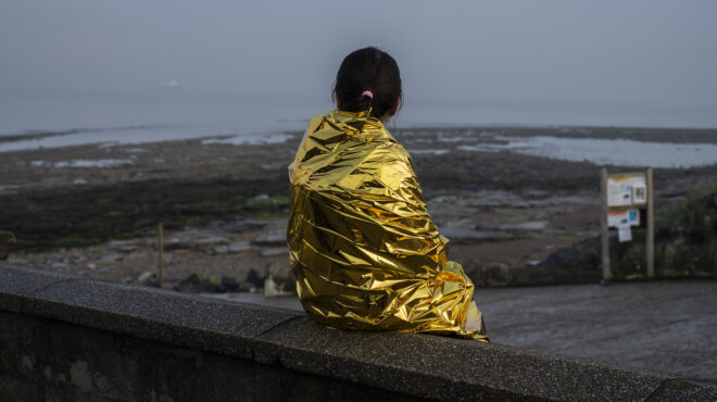 βρετανία-ρεκόρ-μεταναστών-διέπλευσα-563586901