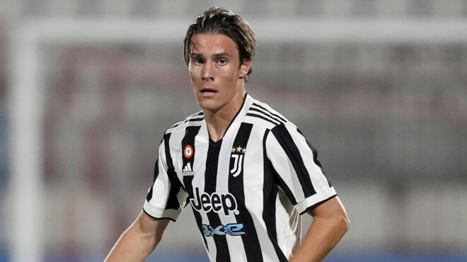 ο-νικολό-φατζιόλι-ψάχνει-ακόμα-το-φως-σ-563565196