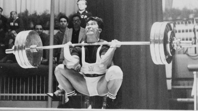 ο-ολυμπιονίκης-που-μυήθηκε-στον-αθλητ-563580082