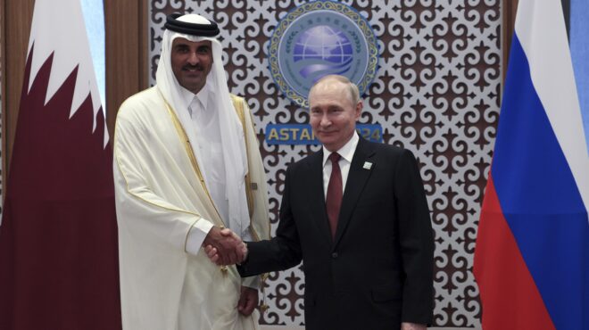 συνάντηση-πούτιν-αλ-θάνι-αύριο-στη-μ-563567425