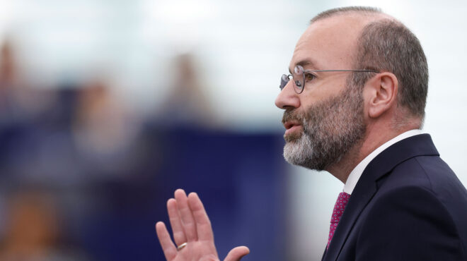 ελκ-συνέδριο-στη-σκιά-του-μπλακ-άουτ-563587960