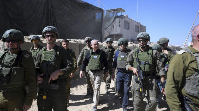 ιορδανία-συλλήψεις-16-ατόμων-που-σχεδία-563565883