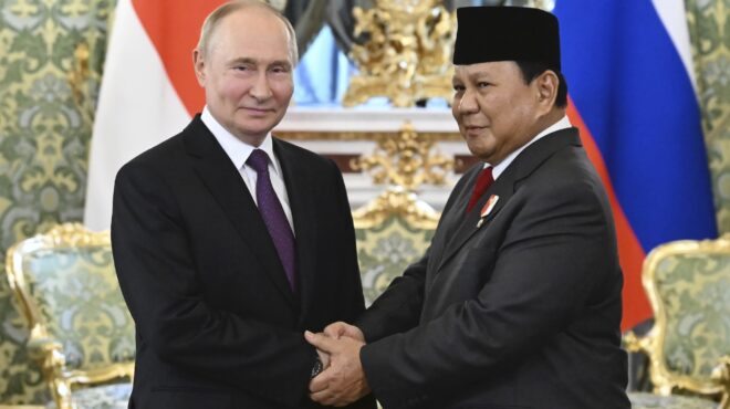 οι-ρώσοι-θέλουν-αεροπορική-βάση-στην-ι-563565280