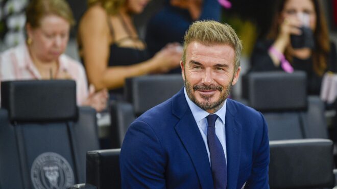 η-ζωή-του-ντέιβιντ-μπέκαμ-μοιάζει-με-ψέ-563542405