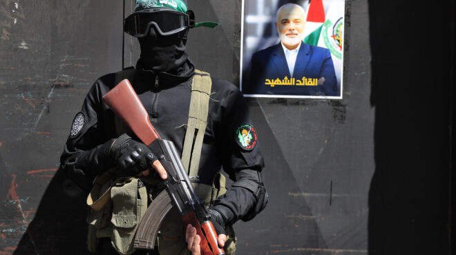 λίβανος-μέλη-της-χαμάς-συνελήφθησαν-γ-563568034