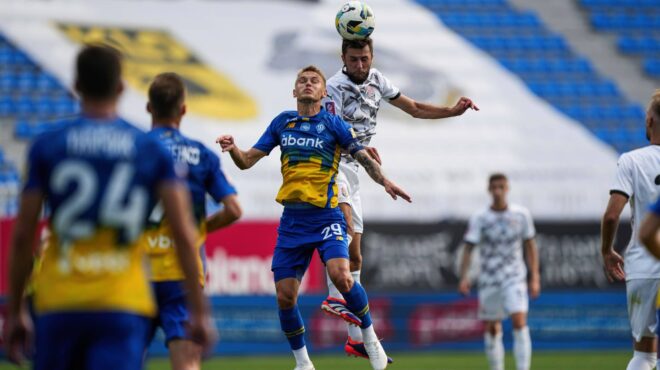 ο-ποδοσφαιρικός-πόλεμος-που-κήρυξε-563583886