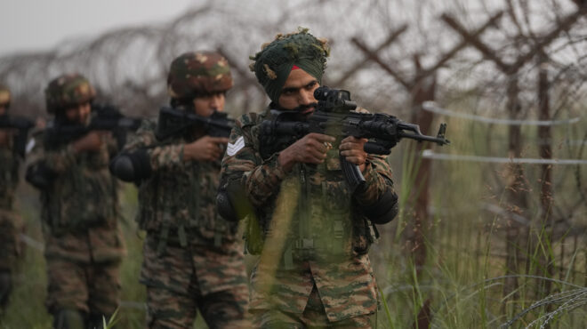 ινδία-πράσινο-φως-στον-στρατό-για-αν-563587126