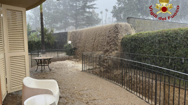 ιταλία-προβλήματα-από-τις-σφοδρές-βρο-563569984