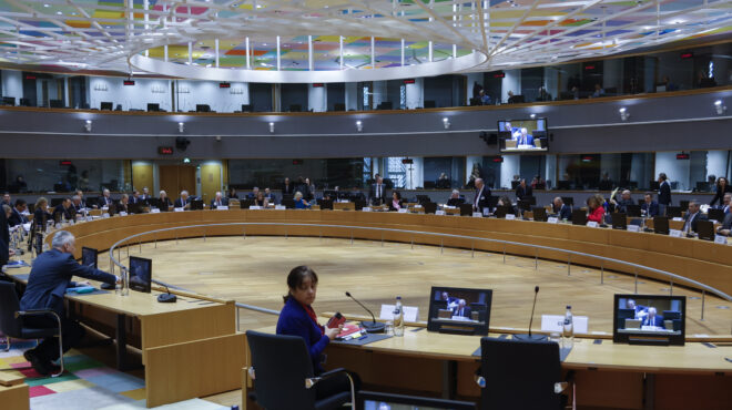 e-e-διχασμός-μεταξύ-των-27-για-την-απάν-563552800