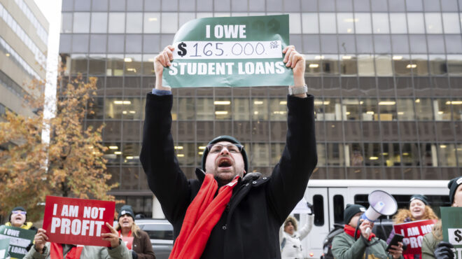 ο-τραμπ-στέλνει-τον-λογαριασμό-για-τα-563580562