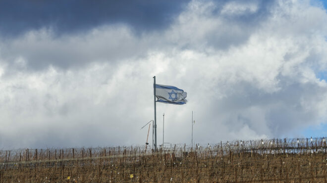 συρία-εκδρομές-στα-κατεχόμενα-οργανώ-563559334