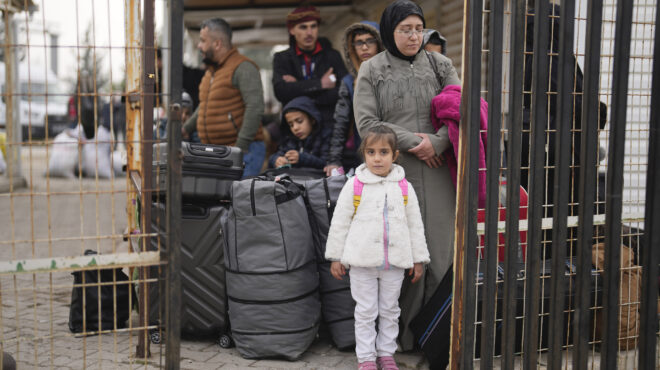 τουρκία-συρία-πήραν-μπρος-οι-επαναπ-563567836