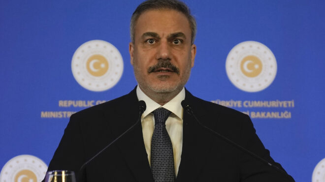 τουρκία-ισραήλ-αναζητούν-μηχανισμό-563557024