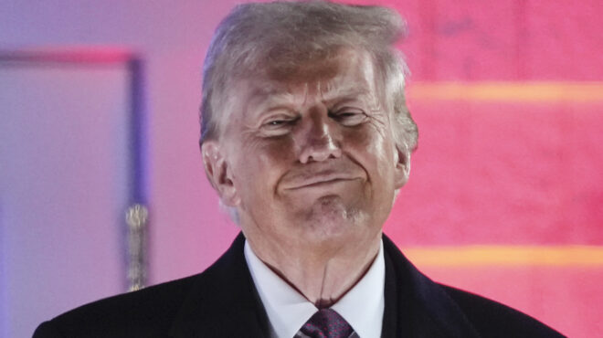 δασμοί-σε-νέα-φάση-ο-εμπορικός-πόλεμος-563551888