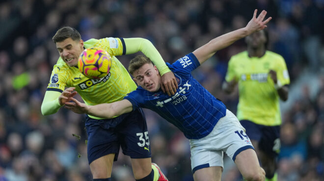 πηγαίνουν-τα-έσοδα-της-uefa-εκεί-που-πρέπε-563575315