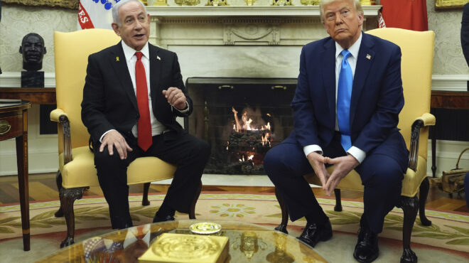 στην-ουάσιγκτον-τη-δευτέρα-ο-νετανιάχ-563551885