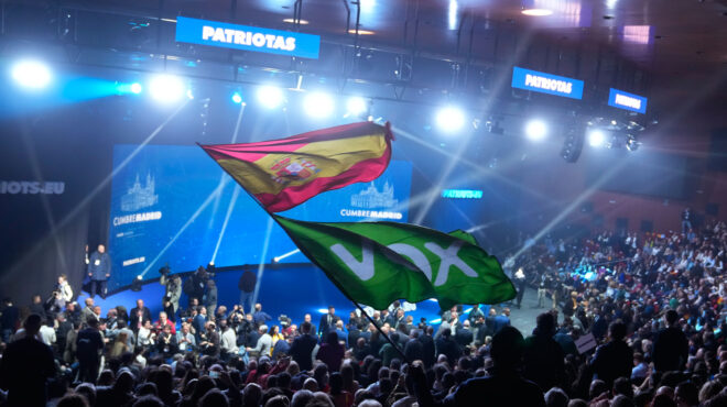 ισπανία-πρόστιμο-860-000-ευρώ-στο-ακροδεξιό-563589073