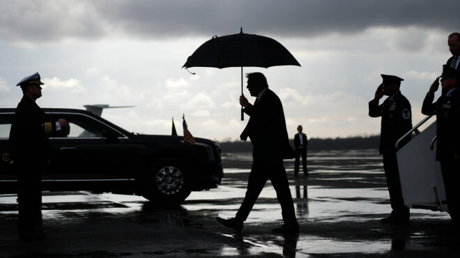 κίνα-αυξάνει-τους-δασμούς-στα-αμερικα-563558842