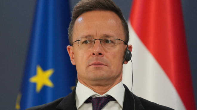 ουγγαρία-δεν-θα-δεχτούμε-αποστολή-στρ-563563507