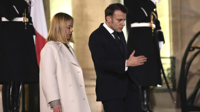 πώς-θα-αντιδράσουν-οι-ευρωπαίοι-στους-563551837