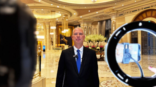 ανθρωπος-του-πούτιν-στην-ουάσιγκτον-γ-563544766