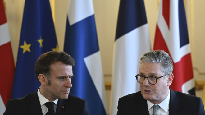 ευρωπαϊκή-ενωση-βρετανία-προς-επα-563563438