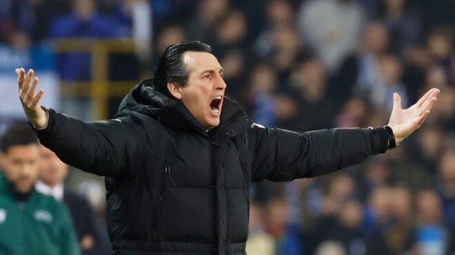 ουνάι-eμερι-από-τους-πάγκους-της-ευρωπα-563543173