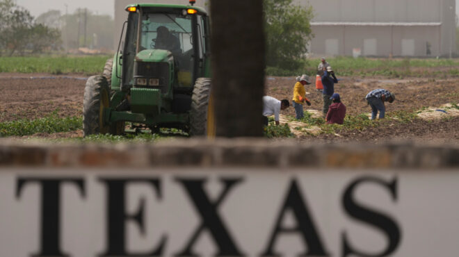 ηπα-δημοσκόπηση-απογοητευμένοι-οι-563576497