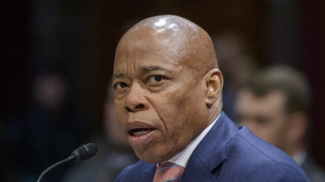 ηπα-καταρρέουν-οι-κατηγορίες-κατά-του-563544868