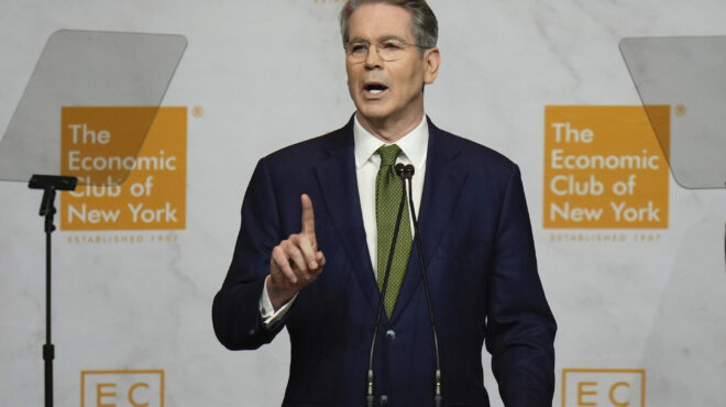 αμερικανός-υποικ-αυτοκτονικό-για-τ-563555416