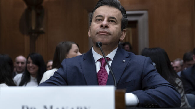 οι-παγίδες-της-παραπληροφόρησης-με-αφ-563559541