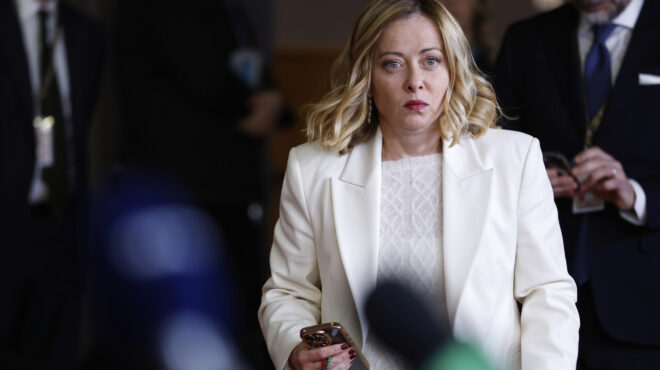 ιταλία-εκτακτη-σύσκεψη-της-κυβέρνηση-563547115