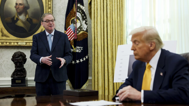 δασμοί-ο-τραμπ-είναι-πρόθυμος-να-ακού-563552902