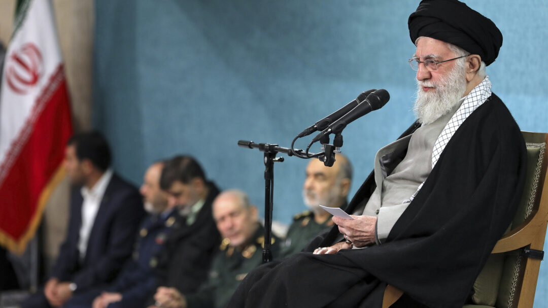 ιράν-επιχείρηση-πειθούς-στον-χαμεν-563559799