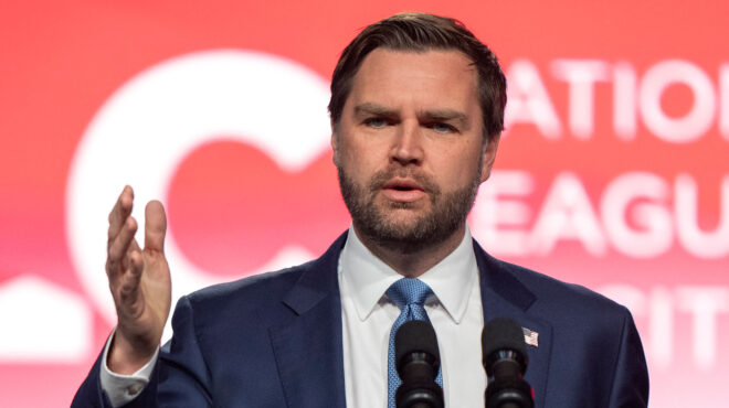 τζ-ντ-βανς-συμφωνία-για-το-tiktok-πριν-τις-5-απ-563547025