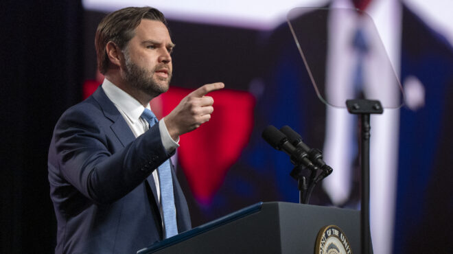 ηπα-αισιόδοξος-ο-βανς-για-τον-τερματ-563572522