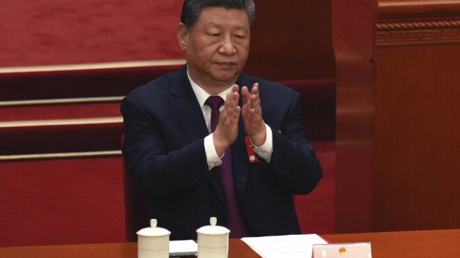 τα-δυνατά-χαρτιά-της-κίνας-στο-πόκερ-τω-563559406