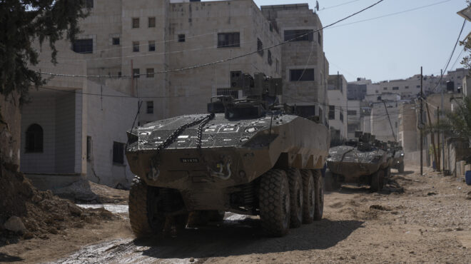 δυτική-oχθη-σκοτώθηκε-12χρονος-παλαιστί-563576851