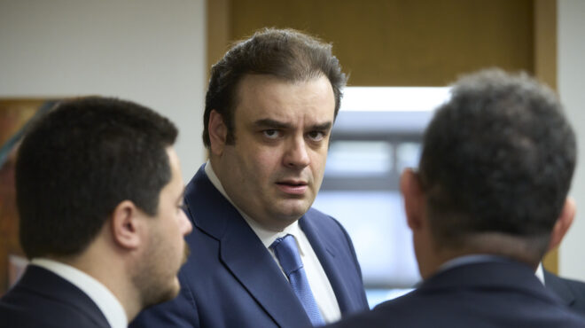 κυρ-πιερρακάκης-στην-κ-θα-αξιοποιήσ-563562439