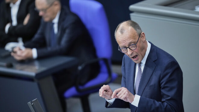 γερμανία-το-cdu-ενέκρινε-την-προγραμματ-563585002