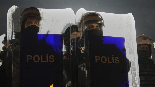 αντιμέτωπος-με-ποινή-κάθειρξης-έως-κα-563576719