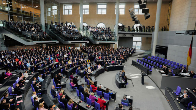 επανεκτίμηση-σχέσεων-με-την-afd-563567155