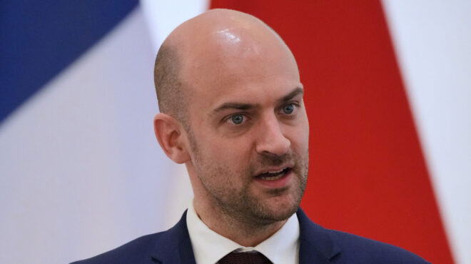 γάλλος-υπεξ-αναπόφευκτη-η-στρατιωτ-563545192