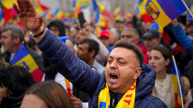 ρουμανία-προεδρικές-εκλογές-τον-μάιο-563563555